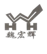 潮安导航网