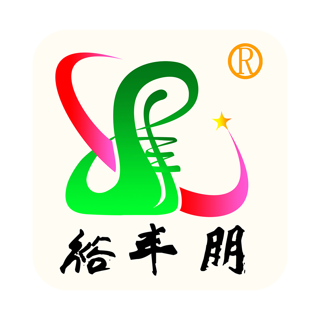 丰朋智播