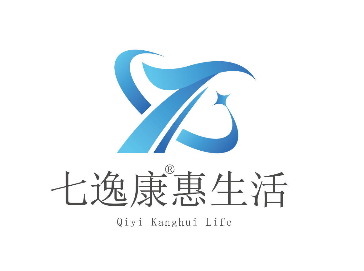 七逸康惠生活