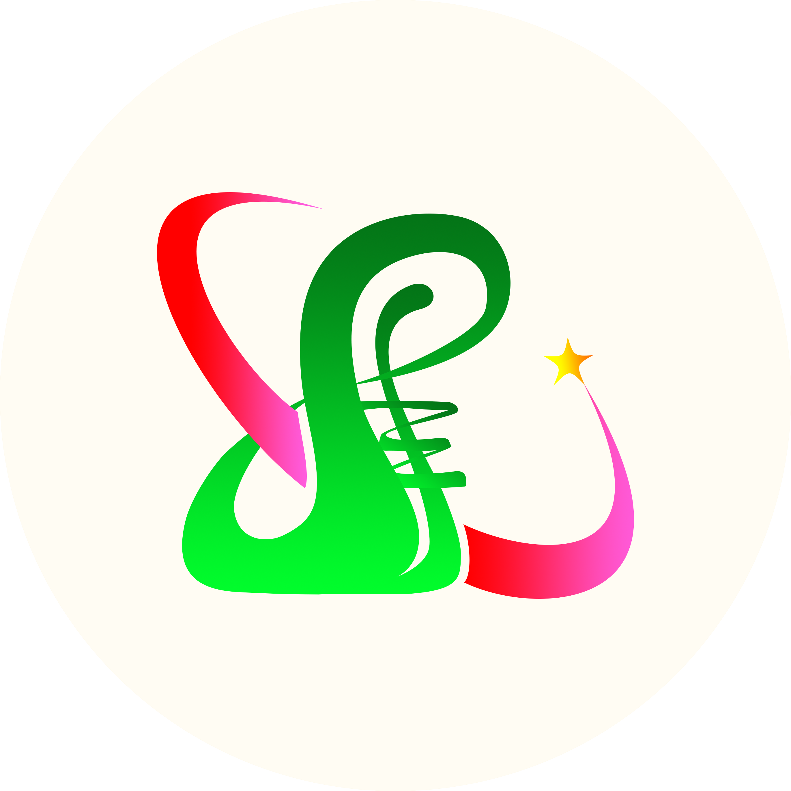 丰朋拓客